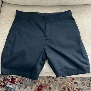 Nike Dri-Fit UV Short